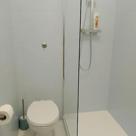 Oasi *